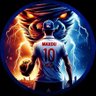 maxorare's profile picture. Sorare player 🔥

Scout on Liga 2, 2.Bundesliga & Ligue 2 principalement.

Membre a temps plein de la #BKSTeam #AJA