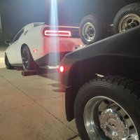 Repo Agent (@chrispykorn) 's Twitter Profile
