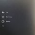 jarno t (@tuomi_jarno) Twitter profile photo jarno t (@tuomi_jarno) Twitter profile photo