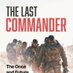 The Last Commander (@thelastcmdr) Twitter profile photo The Last Commander (@thelastcmdr) Twitter profile photo