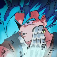TheLR_Schmo (@thelr_schmo) 's Twitter Profile