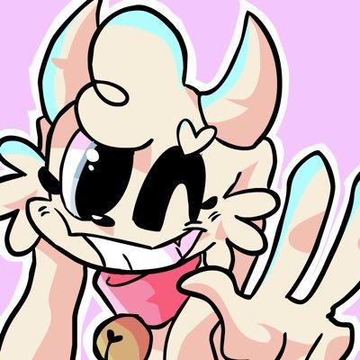 Pixy Pebbles Profile
