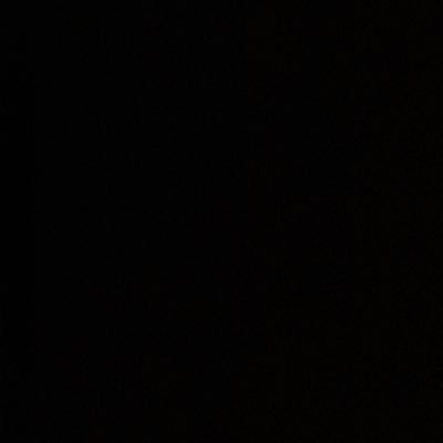 huzzaai's profile picture. 