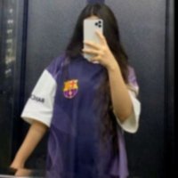 أرين (@aree1n) Twitter profile photo