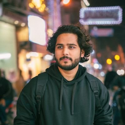 shi15743's profile picture. Dattebayo