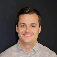 Evan Debo (@evandebopr) 's Twitter Profile Photo Evan Debo (@evandebopr) 's Twitter Profile Photo