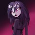 Emily (@emilyartist46) Twitter profile photo Emily (@emilyartist46) Twitter profile photo