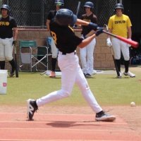 Dylan Busalacchi (@dylanbusalacchi) 's Twitter Profile