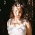 Julia Steinberg (@julialsteinberg) Twitter profile photo Julia Steinberg (@julialsteinberg) Twitter profile photo