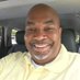 Mark Keith Robinson (@markkeithr) Twitter profile photo Mark Keith Robinson (@markkeithr) Twitter profile photo