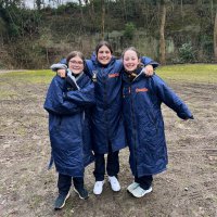 Sed Target Sport (@sedshootingteam) 's Twitter Profile