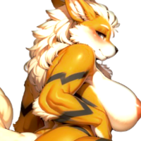 - โข ๐ ๐ ๐ ๐ ๐ ๐ โข - (@arcamilf) 's Twitter Profile