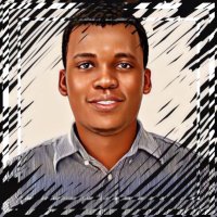 Gouasy MrPolivalan (@gouasypolivalan) 's Twitter Profile
