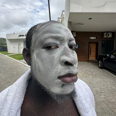 Bussyboss12's profile picture. Crypto Enthusiast🪙| Football lover💯 | Culer💙❤️| Messi Fan | Product/Web designer