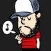 Le libraire se cache (@librairesecache) Twitter profile photo Le libraire se cache (@librairesecache) Twitter profile photo
