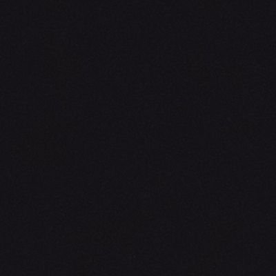 mfm1300mfm's profile picture. 