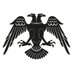 Atalay (@resituzaklarda) Twitter profile photo Atalay (@resituzaklarda) Twitter profile photo