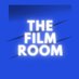 The Film Room (@thefilm_room) Twitter profile photo The Film Room (@thefilm_room) Twitter profile photo