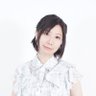 miconeko's profile picture. 日本プロ麻雀協会１０期前期入会の命です。映画と猫と競馬と酒好き。プロレスに頭の先までハマりました。バラモン兄弟が推し超えて酸素と水。DDT箱推し、スターダムはHATE。現在飲み屋やるのに池袋で物件探し中。