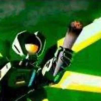 🪙Eu sou o V1 Lombrado e eu te lembro de jogar ultrakill todo dia🪙
(BANNER POR @Iateyourtoast9)
CONTA PRIVADA: @bilelllxsssss2