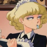 yao (@kokia_akai) 's Twitter Profile