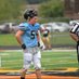 Ayden Himmer (@himmerayden) Twitter profile photo Ayden Himmer (@himmerayden) Twitter profile photo