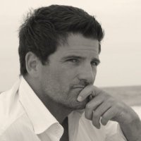 Dennis Michael Lynch (@trustdml) 's Twitter Profile