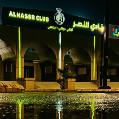 salm_an8's profile picture. 