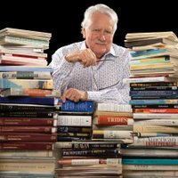 Larry Schweikart (@larryschwe94560) 's Twitter Profile Photo