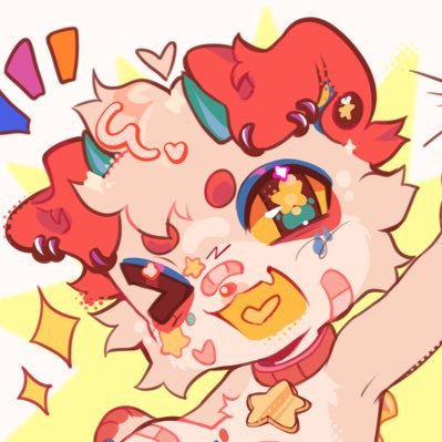 Ruka|COMMISSION OPEN|さんのプロフィール画像