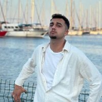 arjin dağlı (@arjindagl) 's Twitter Profile Photo arjin dağlı (@arjindagl) 's Twitter Profile Photo