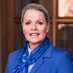 Doris v. Sayn-Wittgenstein (@v_wittgenstein) Twitter profile photo Doris v. Sayn-Wittgenstein (@v_wittgenstein) Twitter profile photo