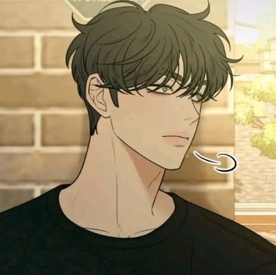 911911Yami's profile picture. nothing.