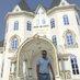 Daniel Gakwerere (@danielntwari) Twitter profile photo Daniel Gakwerere (@danielntwari) Twitter profile photo