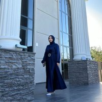 betül💌 (@betullolmez) 's Twitter Profile Photo