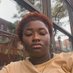 Daini🧡🤠 (@ledaimi) Twitter profile photo Daini🧡🤠 (@ledaimi) Twitter profile photo