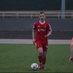 Paul McGroarty (@paulmcgroarty27) Twitter profile photo Paul McGroarty (@paulmcgroarty27) Twitter profile photo