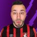 Tsar FC (@tsarbucksfc) Twitter profile photo Tsar FC (@tsarbucksfc) Twitter profile photo