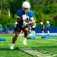 20 (@donnymarcuss) 's Twitter Profile Photo 20 (@donnymarcuss) 's Twitter Profile Photo