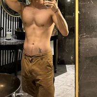 revan (@revan120706) 's Twitter Profile