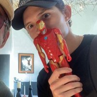 pam (@pxmlsdln) 's Twitter Profile