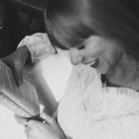 (taylor’s version) (@graciesbeloved) 's Twitter Profile