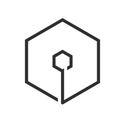 DesciToday's profile picture. Medium presenting the intersection of decentralized science (DeSci) and Web3 technologies like AI, DePIN, agent based systems / interviews by @mstachowiak