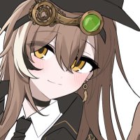 生茶 (@nmtyaaa_2354) 's Twitter Profile