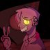 ihavenohotcocoa (Commissions Open) (@ihavenohotcocoa) Twitter profile photo ihavenohotcocoa (Commissions Open) (@ihavenohotcocoa) Twitter profile photo