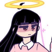 w✦rpichan (@precuretime) Twitter profile photo