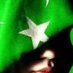 🇵🇰 Ali Uppal (@ali_jee313) Twitter profile photo 🇵🇰 Ali Uppal (@ali_jee313) Twitter profile photo