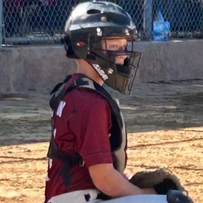 Rockwall Heath co 2029 | Football-Linebacker | Baseball-Mif/C