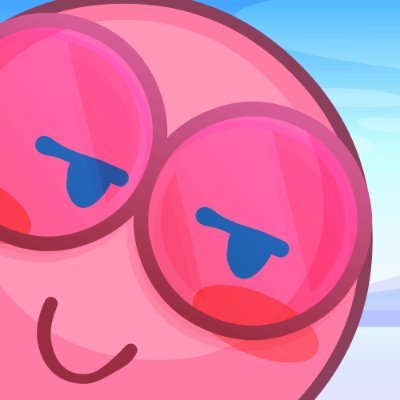 cast139show's profile picture. Official account for the Unusual Battle series, including #cast139, #unusualbattle, and more!