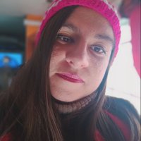 Lu π (@chicalunarvrs) 's Twitter Profile